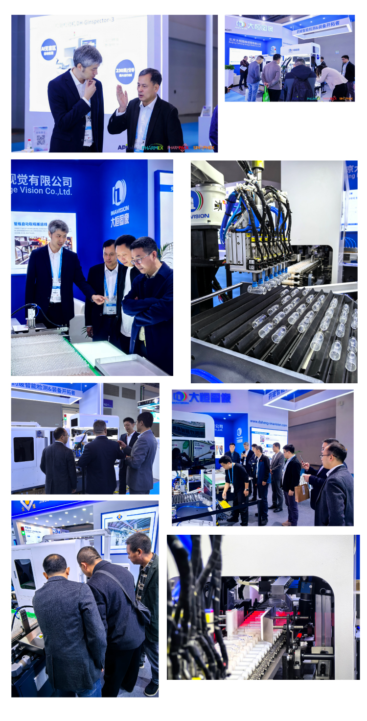 未标题-11.jpg 未标题-11.jpg